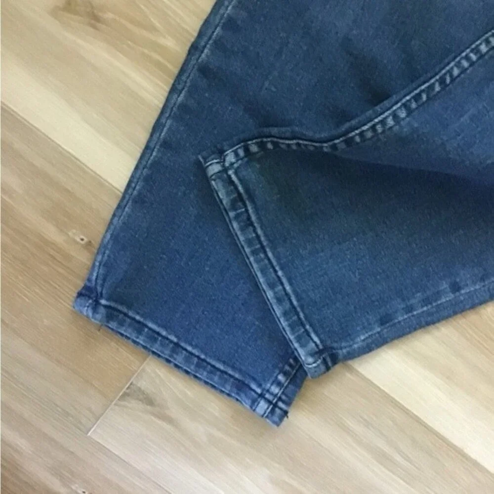 Levi’s 514 Straight Jeans 30/32 NWT